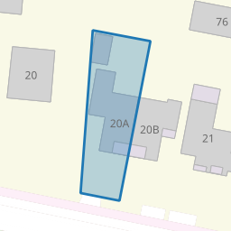 Perceel DSN01-M-2329