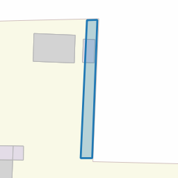 Perceel DSN01-M-2332