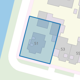 Perceel DSN01-M-2335