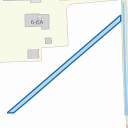 Perceel DSN01-M-2348