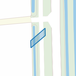 Perceel DSN01-M-2349