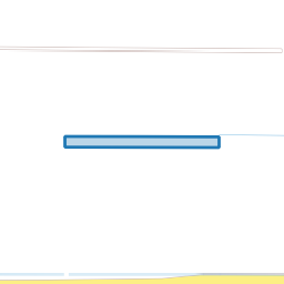 Perceel DSN01-M-2350