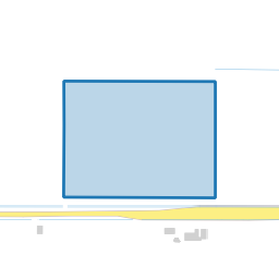 Perceel DSN01-M-2351