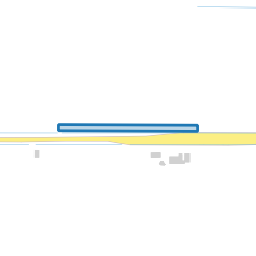 Perceel DSN01-M-2352