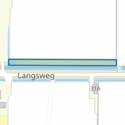 Perceel DSN01-M-2353