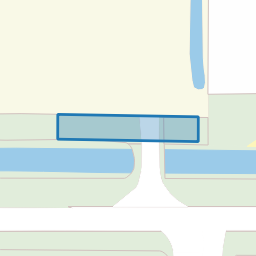 Perceel DSN01-M-2355