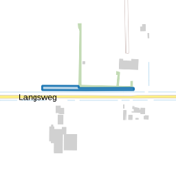 Perceel DSN01-M-2356
