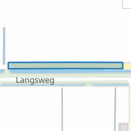 Perceel DSN01-M-2358