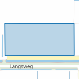 Perceel DSN01-M-2359