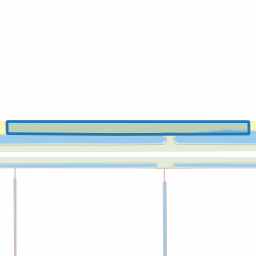 Perceel DSN01-M-2362