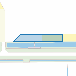 Perceel DSN01-M-2367