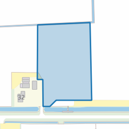 Perceel DSN01-M-2368