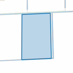 Perceel DSN01-M-2369