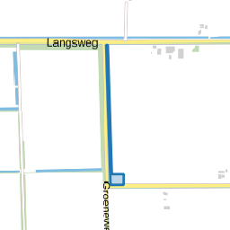 Perceel DSN01-M-2377