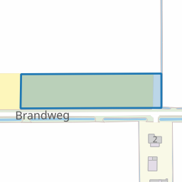 Perceel DSN01-M-2379