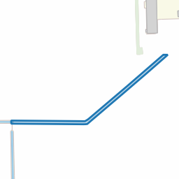 Perceel DSN01-M-2382