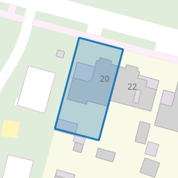 Perceel DSN01-M-2388