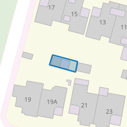 Perceel DSN01-M-2391