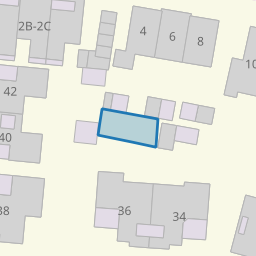 Perceel DSN01-M-2394