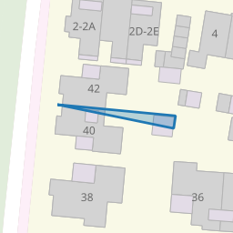 Perceel DSN01-M-2396