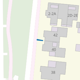 Perceel DSN01-M-2398