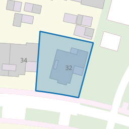 Perceel DSN01-M-2403