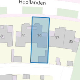 Perceel DSN01-M-2406