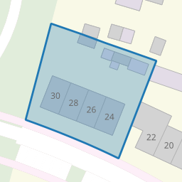 Perceel DSN01-M-2408