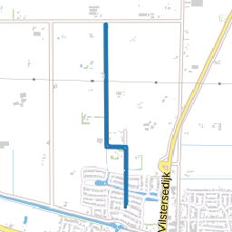 Perceel DSN01-M-2423