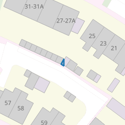 Perceel DSN01-M-2424