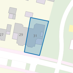 Perceel DSN01-M-2431