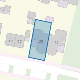 Perceel DSN01-M-2432