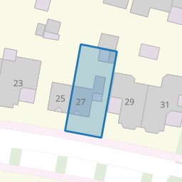Perceel DSN01-M-2433