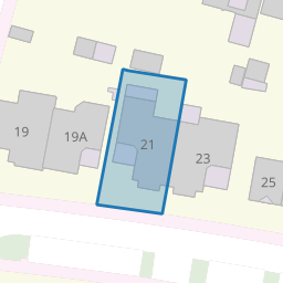 Perceel DSN01-M-2436