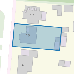 Perceel DSN01-M-2439