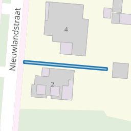 Perceel DSN01-M-2443