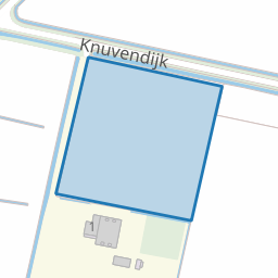 Perceel DSN01-M-2448