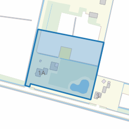 Perceel DSN01-M-2450