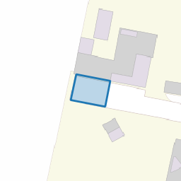 Perceel DSN01-M-2452