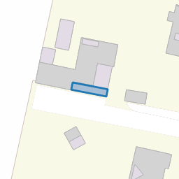 Perceel DSN01-M-2454