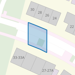 Perceel DSN01-M-2469