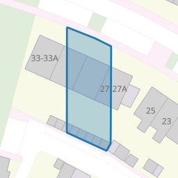 Perceel DSN01-M-2470