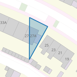 Perceel DSN01-M-2472