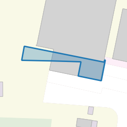 Perceel DSN01-M-2478