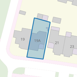 Perceel DSN01-M-2485