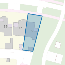 Perceel DSN01-M-2489