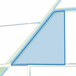 Perceel DSN01-M-2493