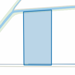 Perceel DSN01-M-2494