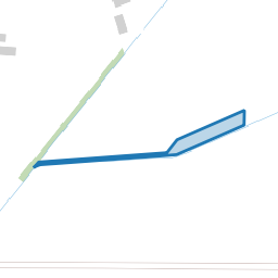 Perceel DSN01-M-2496