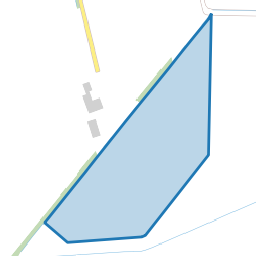 Perceel DSN01-M-2498